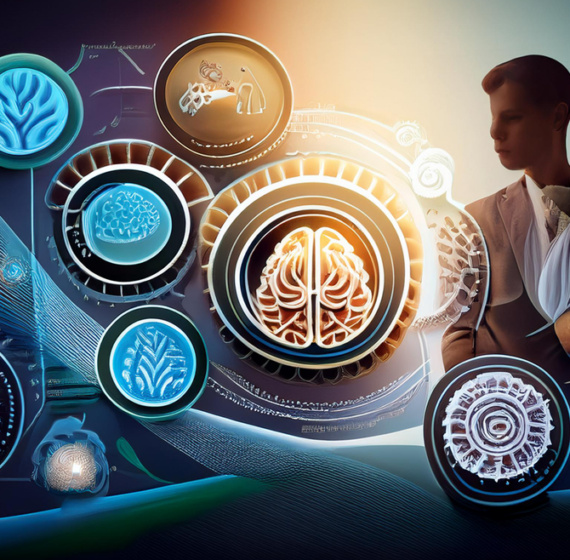 (STRE) Gestion du stress