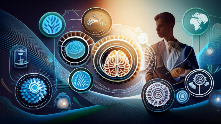 (ZON-C) Sortir de la zone du confort