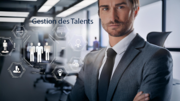 (BIL-C) Bilan des compétences