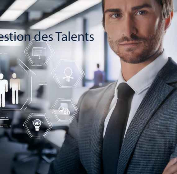 (BIL-C) Bilan des compétences