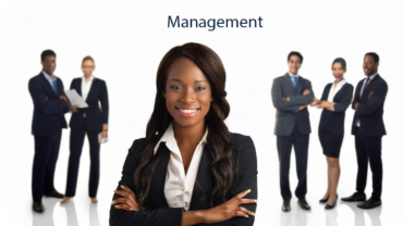 (VIS-A) Comment passer de la vision à l&rsquo;action