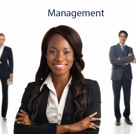 (VIS-A) Comment passer de la vision à l&rsquo;action