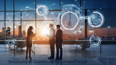 (QUA-T) Développer la qualité de vie au travail