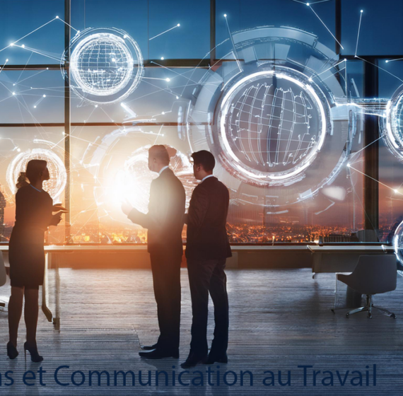 (QUA-T) Développer la qualité de vie au travail