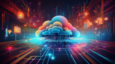 (VM-1) VMware Horizon 8: Deploy and Manage