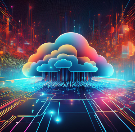 (MS-203) Microsoft 365 Messaging