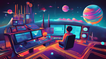 (MS-EX) Administering Microsoft Exchange Server