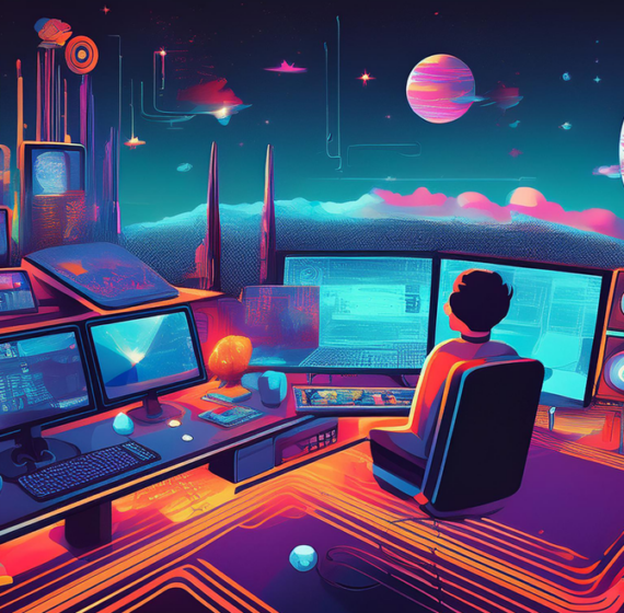 (LIN01) Linux : Découverte & Adaptation