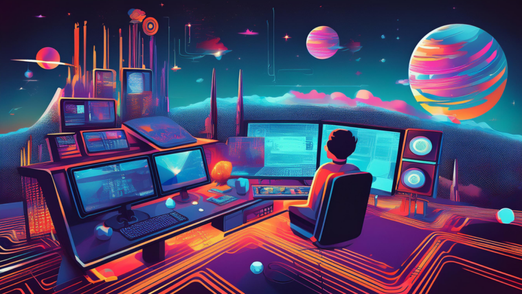 (SWS) Securing Windows Server