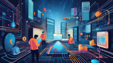 (OPS-PM) Azure DevOps Project Management