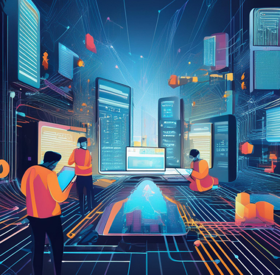 (OPS-PM) Azure DevOps Project Management