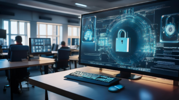 (SEC504-B) Hacker Tools, Techniques, Exploits, and Incident Handling