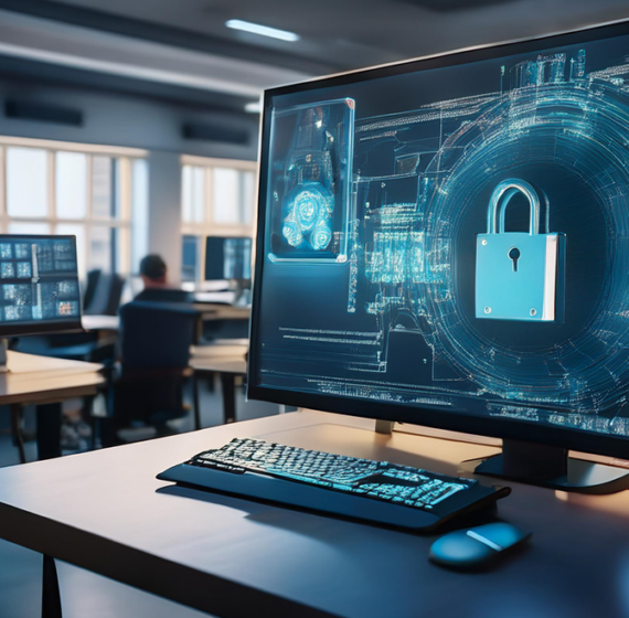 (SC-900) Microsoft Security, Compliance, & Identity Fundamentals