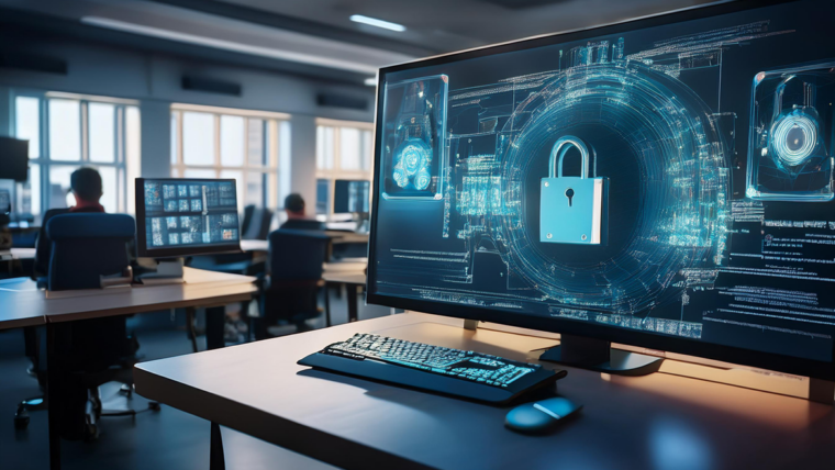 (ISO27005LRM) ISO/IEC 27005 Lead Risk Manager