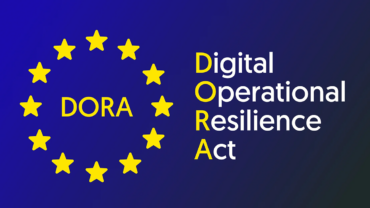 (DLM) DORA Lead Manager