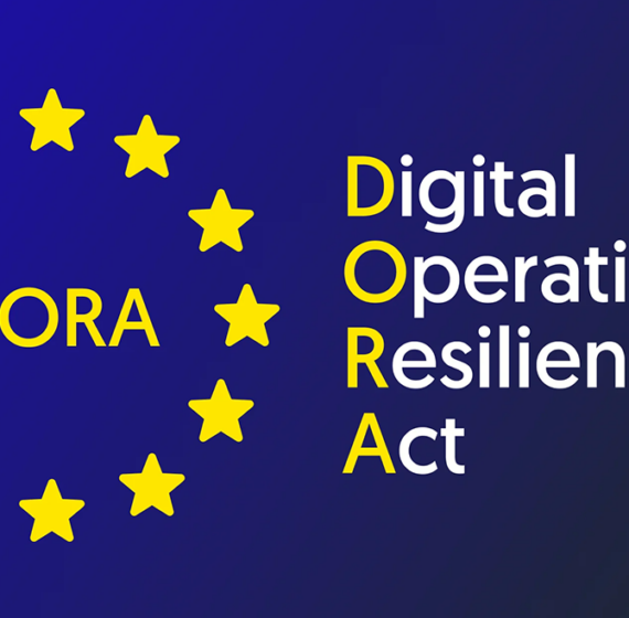 (DLM) DORA Lead Manager