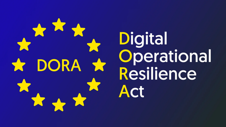 (DLM) DORA Lead Manager