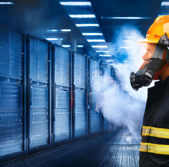 (27032LM) ISO 27032 Lead Manager