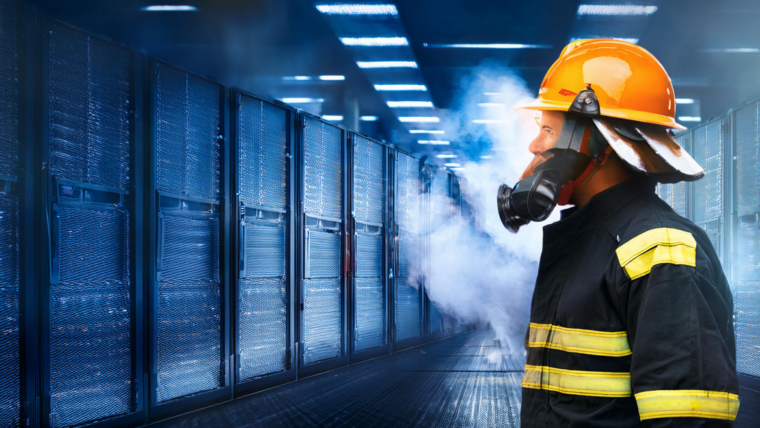 (EBIOS) EBIOS Risk Manager