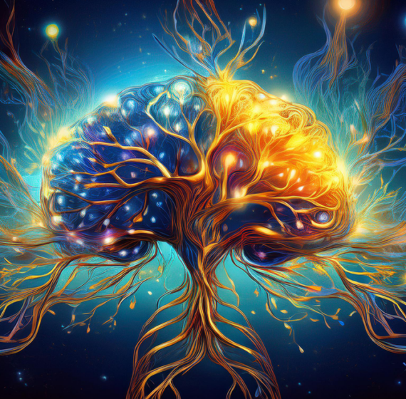 (NEU-M) Neuro-Manager (manager avec les neurosciences)