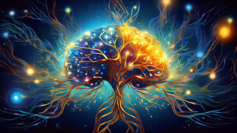 (AI-G) AI GOVERNANCE FUNDAMENTALS