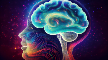 (AI-RN) IA : Théorie et Algorithmes : Réseaux de neurones