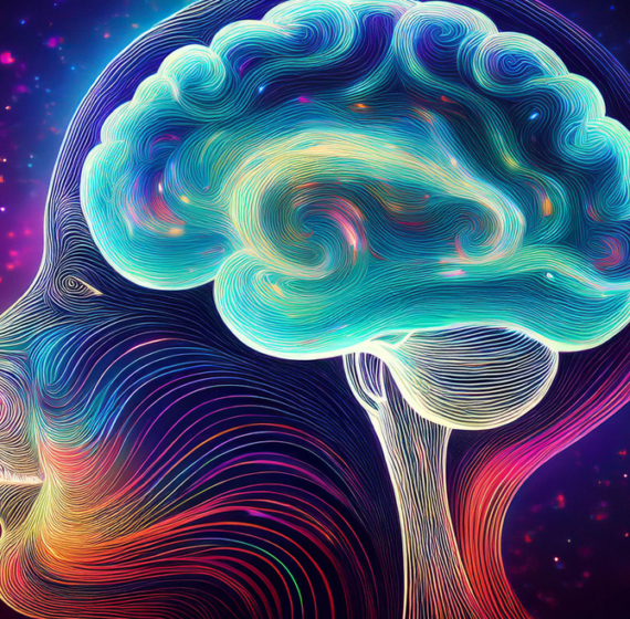 (AI-RN) IA : Théorie et Algorithmes : Réseaux de neurones