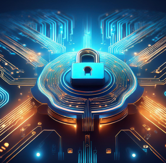 (CISA) CISA  Certified Information Systems Auditor