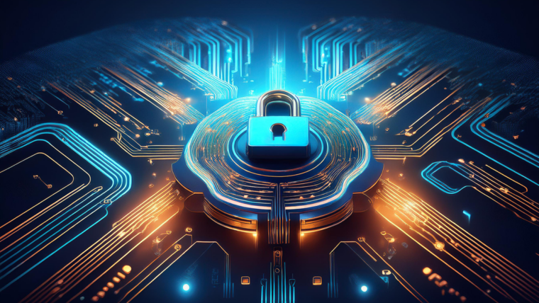 (CDPO) Certification Déléguée à la protection des données (DPO)