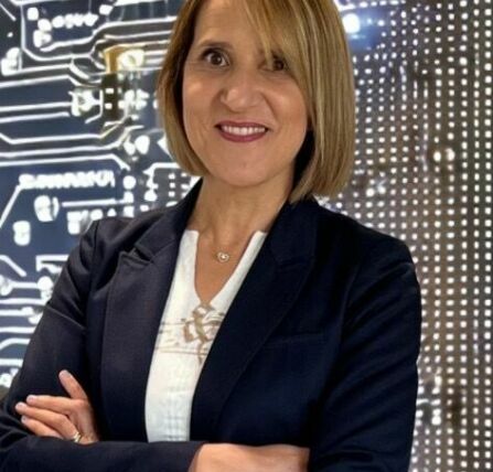 Nasséra Aïci