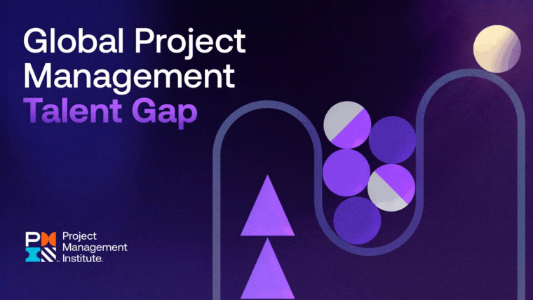 (PfMP) Portofolio Management Professional