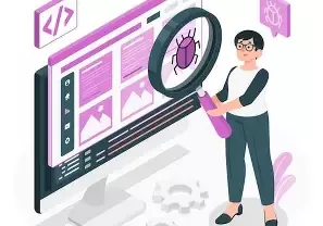 (TCT-01) Developper vos compétences d&rsquo;analyse de test