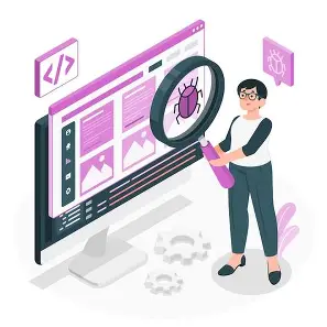 (PT-NeoL) Performance Testing with Neoload