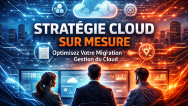 (ANG-002) Angular 21 avancé