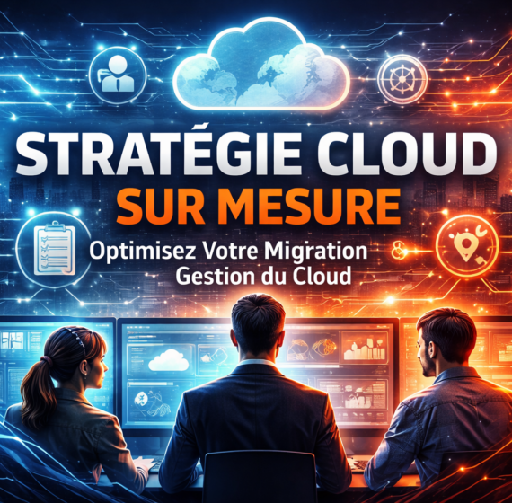 (ANG-002) Angular 21 avancé