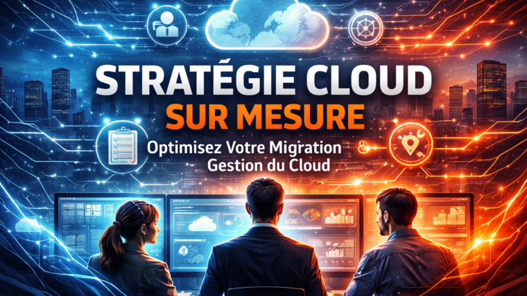 (ANG-002) Angular 21 avancé