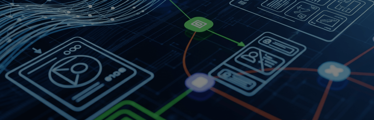Maîtriser la Conception de Solutions Logiciels en entreprise