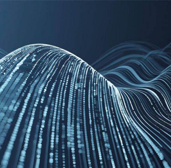 (NAT-R) React Native