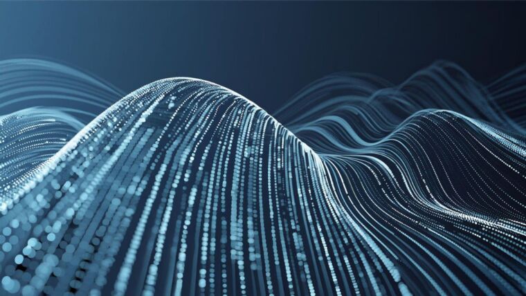 (NAT-R) React Native