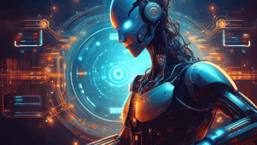 (SC-5003) Implement information protection and data loss prevention by using Microsoft Purview