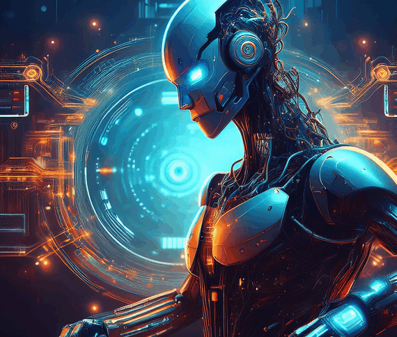 (IC-01) Intégration continue