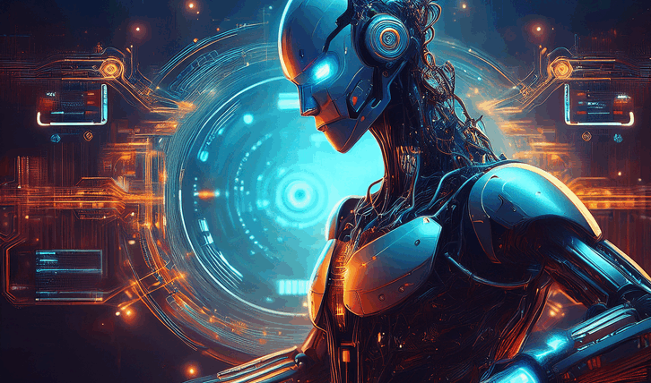 (SQL-SKIL) Updating your skills to Microsoft SQL Server