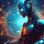 AI News and Innovations – September 2026