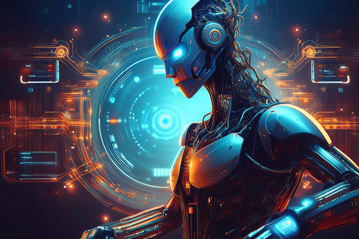 AI News and Innovations – September 2026