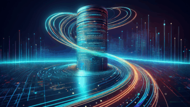 (TOG-P) Architecture d’Entreprise : Méthodologie et Mise en Pratique de l’Architecture d’Entreprise (partie Practitioner)