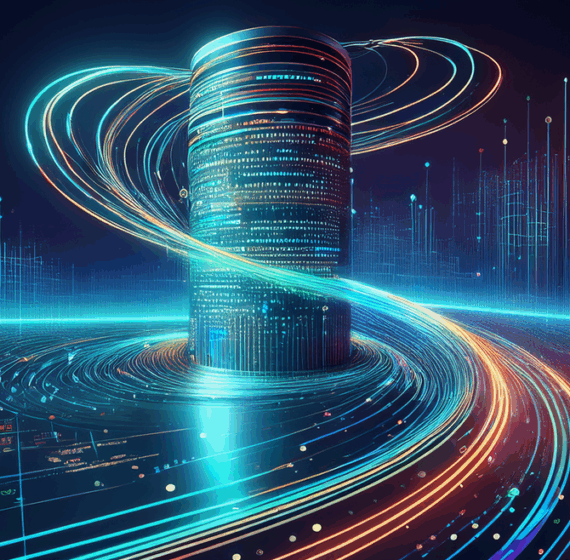 (TOG-P) Architecture d’Entreprise : Méthodologie et Mise en Pratique de l’Architecture d’Entreprise (partie Practitioner)