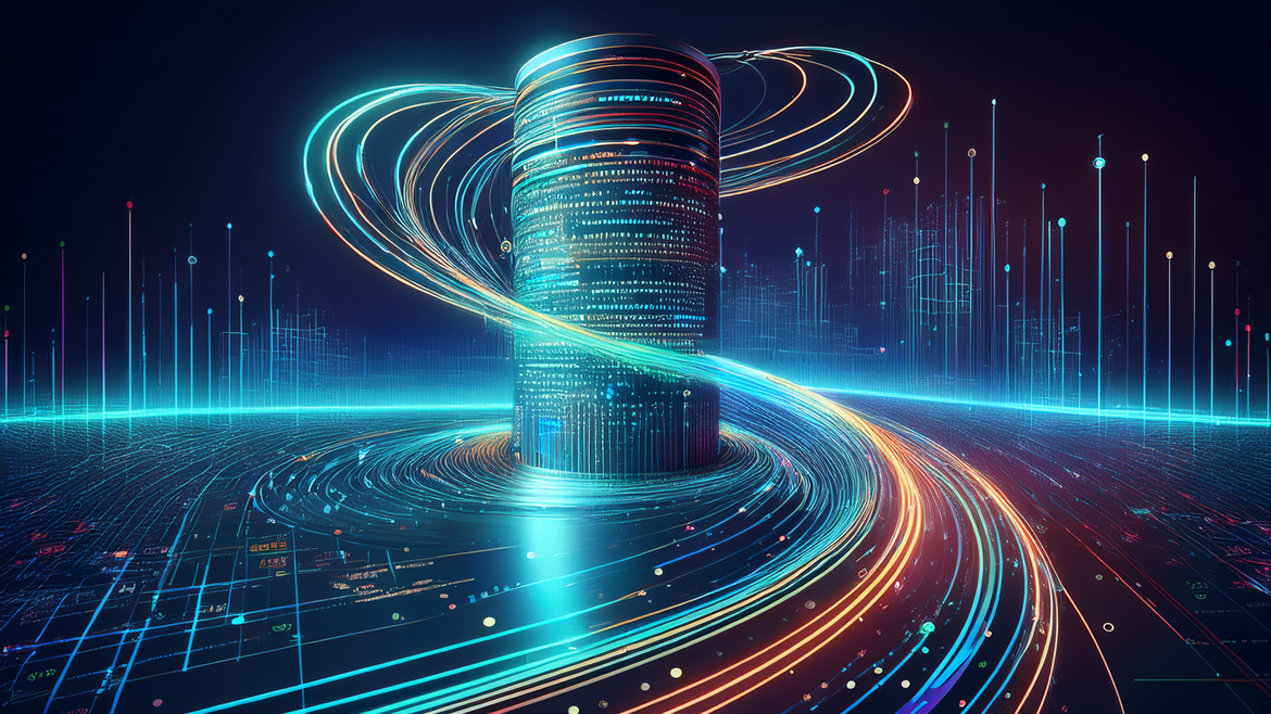 (CSHARP-EP) Expert Pack C#