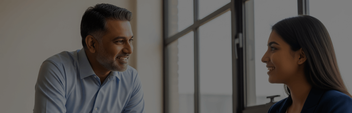Optimiser la gestion des Ressources Humaines au sein de votre entreprise