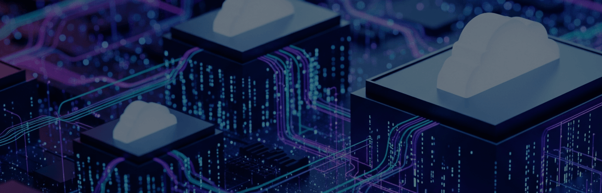 Assurer la Gestion des Infrastructures Modernes de votre entreprise