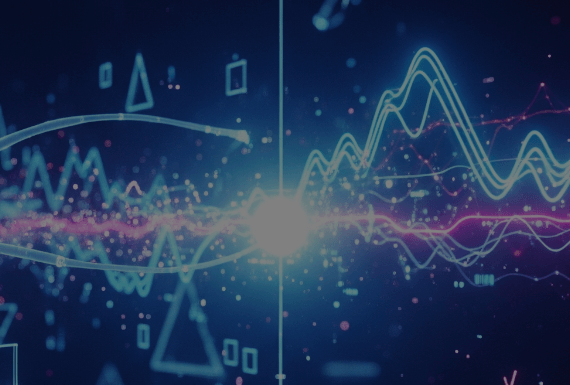 (JAS-R) JasperReports : Conception et génération de rapports